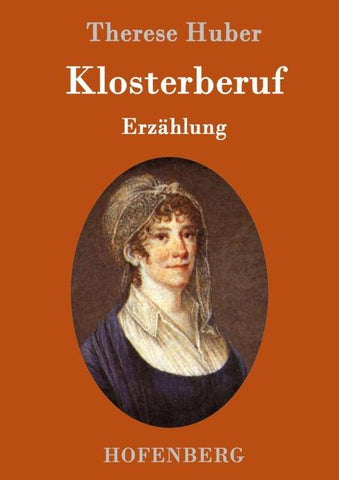 Klosterberuf