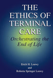 The Ethics of Terminal Care