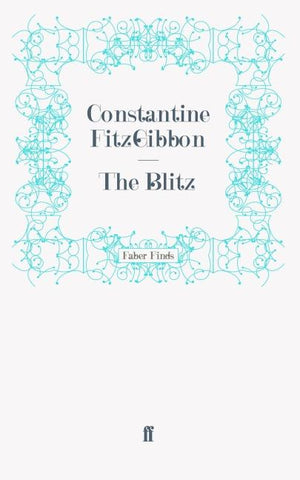 The Blitz