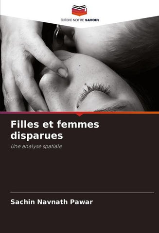 Filles et femmes disparues
