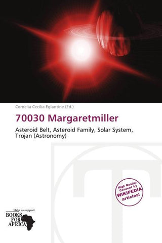 70030 Margaretmiller