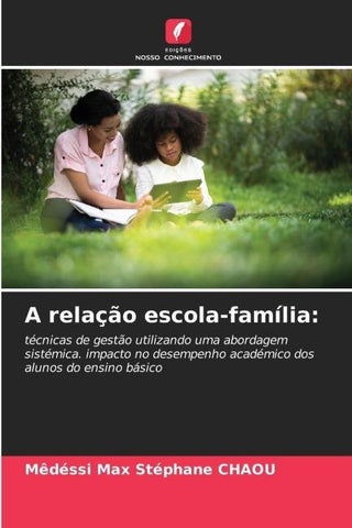 A relação escola-família: