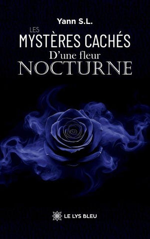 Les mystères cachés d'une fleur nocturne