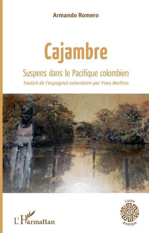 Cajambre