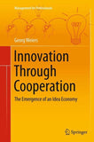 Innovation Through Cooperation