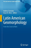 Latin American Geomorphology