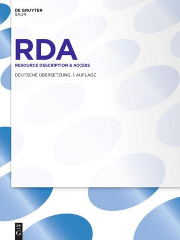 RDA
