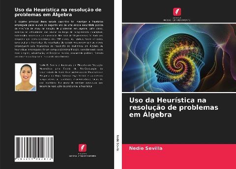 Uso da Heurística na resolução de problemas em Álgebra