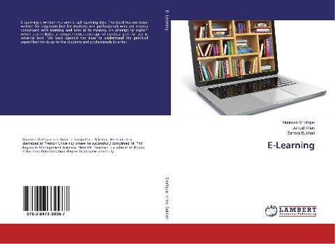E-Learning