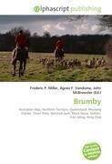 Brumby