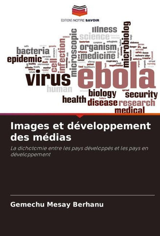 Images et développement des médias