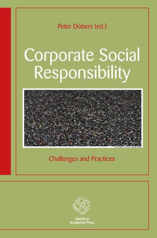 Corporate Social Responsibility