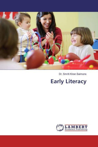 Early Literacy