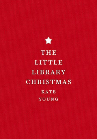 The Little Library Christmas