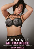 Mia Moglie mi Tradisce