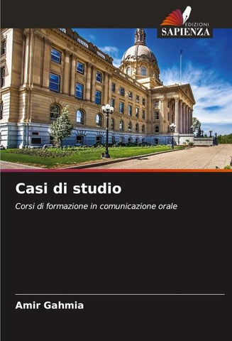 Casi di studio