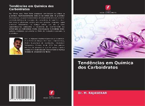 Tendências em Química dos Carboidratos