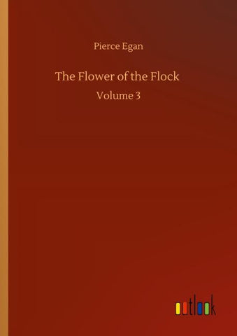 The Flower of the Flock