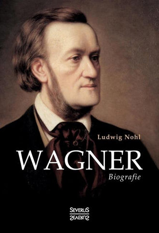 Wagner