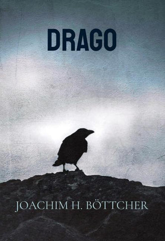 Drago