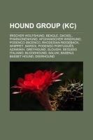 Hound Group (KC)