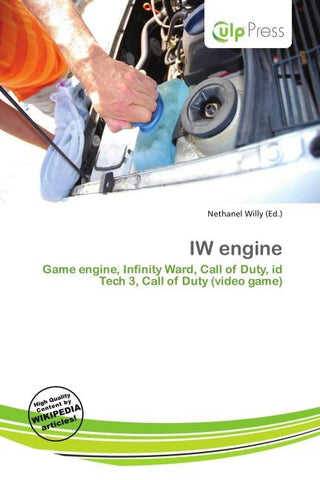 IW engine