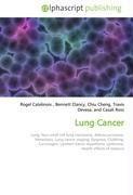 Lung Cancer