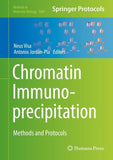 Chromatin Immunoprecipitation