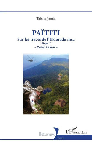 Païtiti
