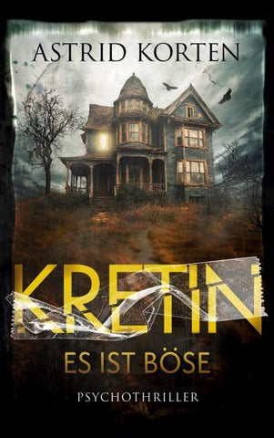 Kretin