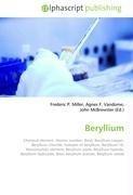 Beryllium