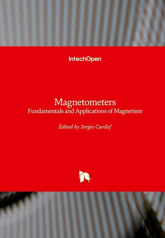 Magnetometers