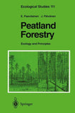 Peatland Forestry