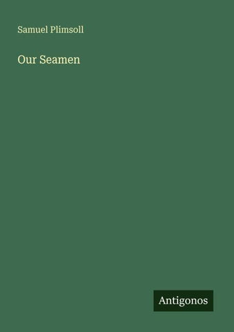 Our Seamen