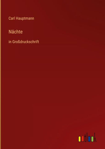 Nächte