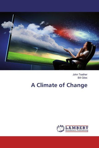 A Climate of Change