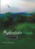 Rabenfeder