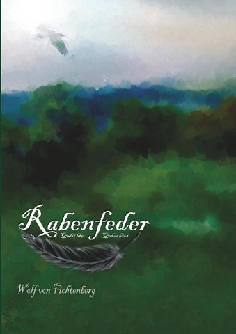 Rabenfeder