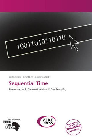 Sequential Time