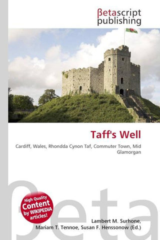 Taff's Well