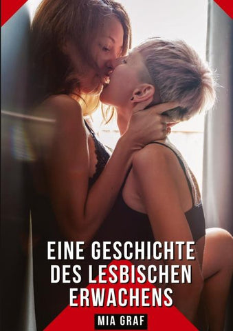 Eine Geschichte des lesbischen Erwachens