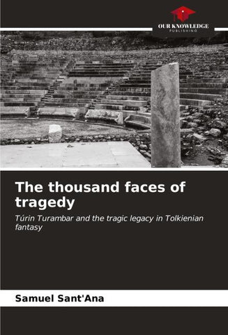 The thousand faces of tragedy