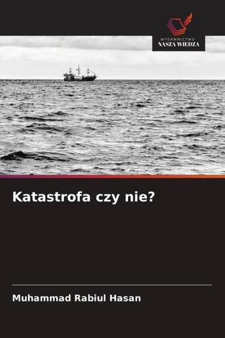 Katastrofa czy nie?