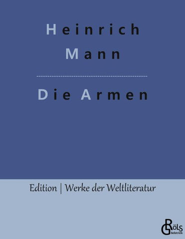 Die Armen