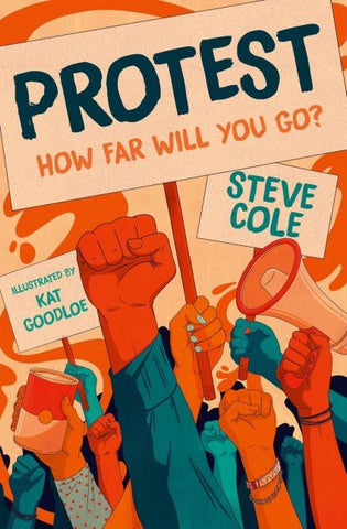 PROTEST
