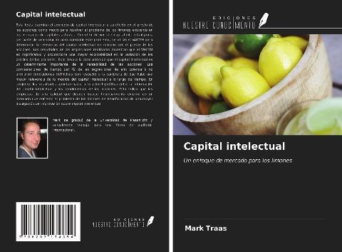 Capital intelectual