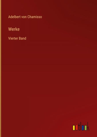 Werke