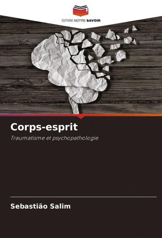 Corps-esprit
