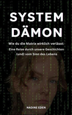 Systemdämon