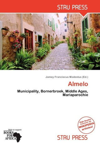 Almelo